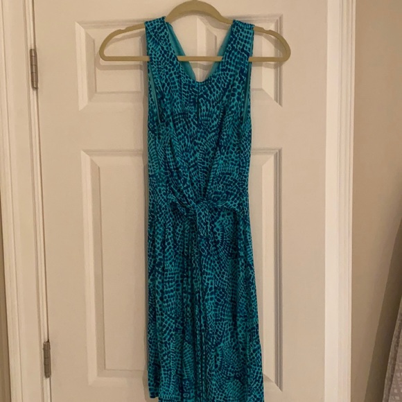 Banana republic Issa collection - Picture 1 of 4